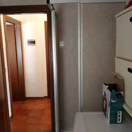 Apartamento App Angela - Ardaro 2