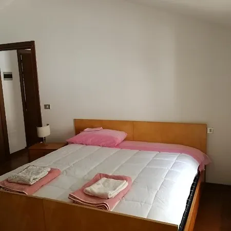 App Angela - Ardaro 2